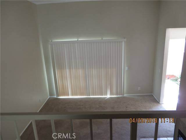 Canyon Country (santa Clarita), CA 91387,18031 River Circle #1