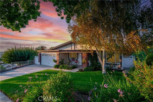 Canyon Country (santa Clarita), CA 91351,18727 Nadal Street