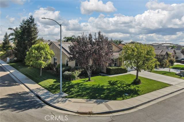 Bakersfield, CA 93306,10700 Rainwater Lane