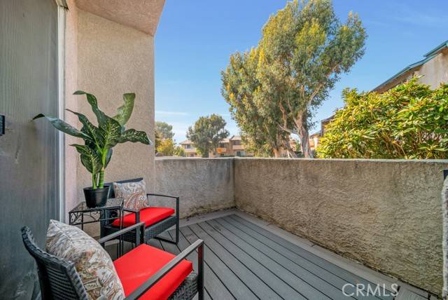 Sylmar (los Angeles), CA 91342,13901 Olive View Lane #4