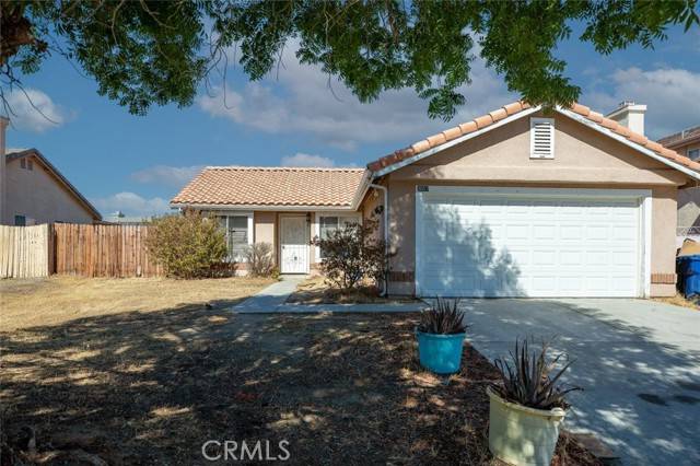 Palmdale, CA 93550,3057 Viana Drive