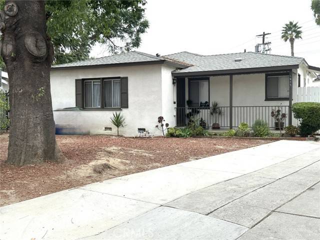 Sherman Oaks, CA 91411,5945 Tobias Avenue