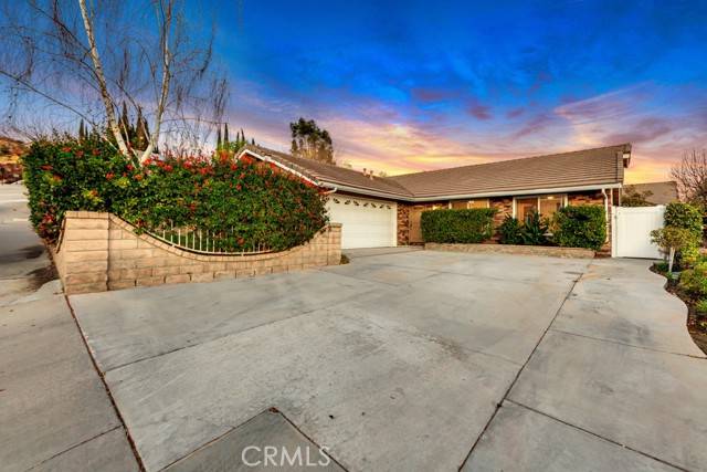 Canyon Country (santa Clarita), CA 91387,28354 Mount Stephen Avenue