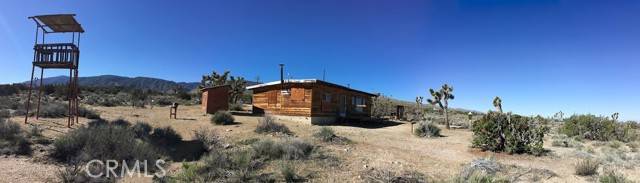 Llano, CA 93544,30840 234th Street