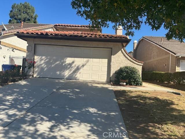 Simi Valley, CA 93065,832 Chelsea Court