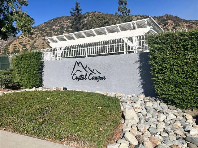 Azusa, CA 91702,201 Evergreen Court