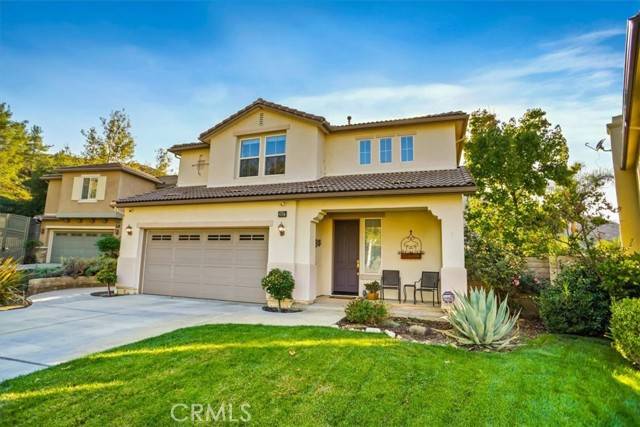 Saugus (santa Clarita), CA 91350,28207 Lorita Lane