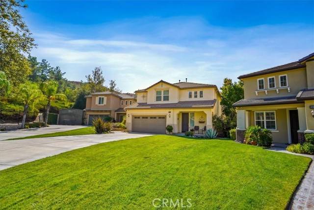 Saugus (santa Clarita), CA 91350,28207 Lorita Lane