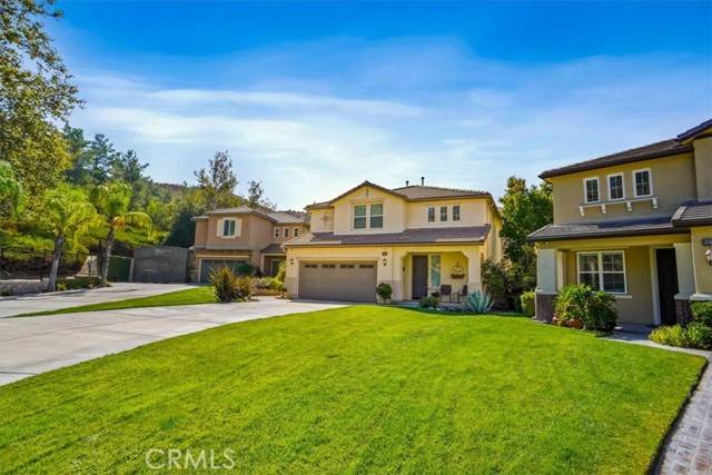 Saugus (santa Clarita), CA 91350,28207 Lorita Lane