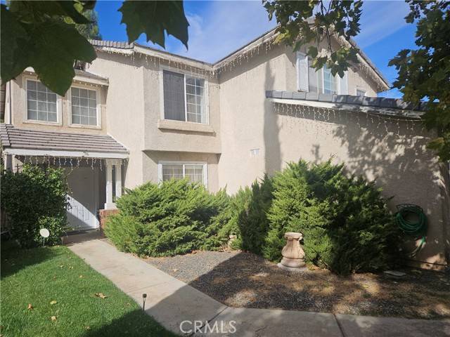 Palmdale, CA 93551,38737 Sunnyvale Street