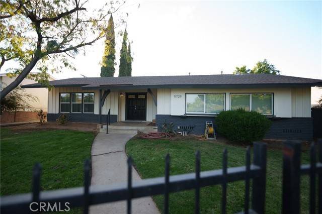 North Hills (los Angeles), CA 91343,9729 Woodley Ave