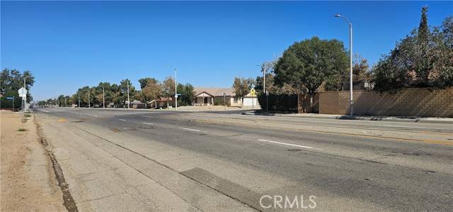 Palmdale, CA 93550,0 30th Street