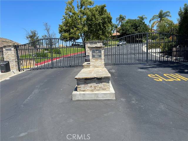 Calabasas, CA 91302,5962 Ruthwood Drive