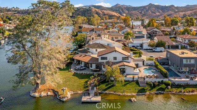 Westlake Village, CA 91361,4059 Mariner Circle