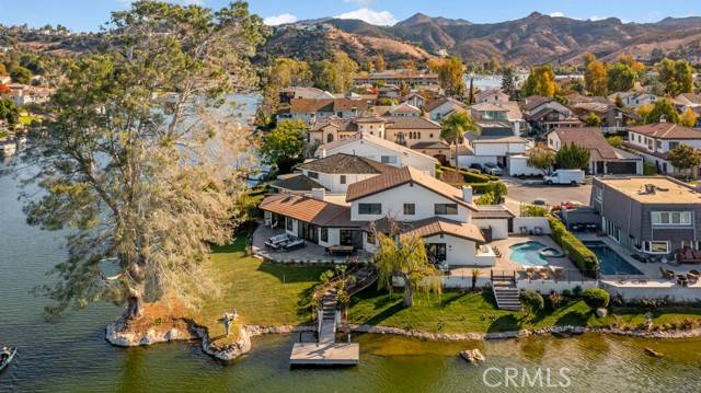Westlake Village, CA 91361,4059 Mariner Circle