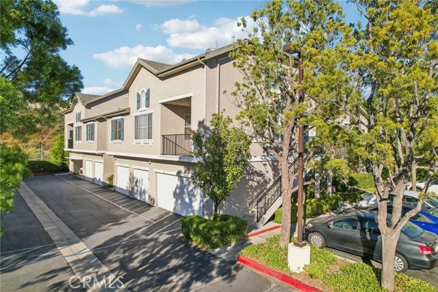 Saugus (santa Clarita), CA 91350,20000 Plum Canyon Road #225