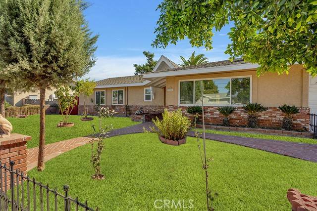 Simi Valley, CA 93063,3308 Royal Avenue