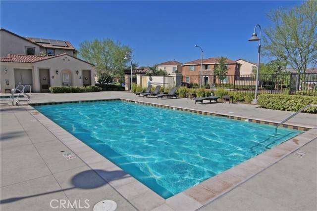 Canyon Country (santa Clarita), CA 91351,26854 Albion Way