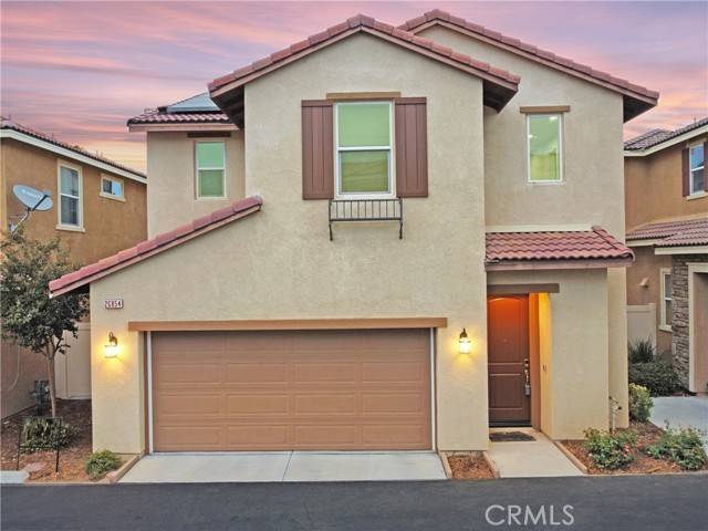 Canyon Country (santa Clarita), CA 91351,26854 Albion Way