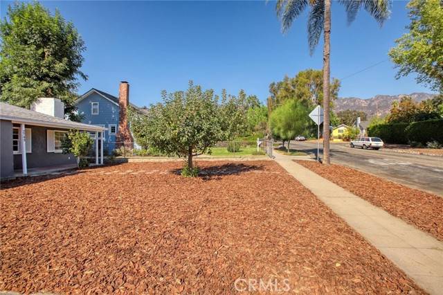 Altadena, CA 91001,2743 Glenrose Ave