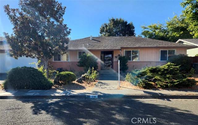 Vallejo, CA 94589,79 Emerald Circle