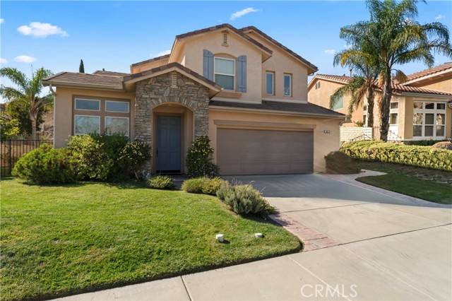 Canyon Country (santa Clarita), CA 91351,28311 Hawks Ridge Drive