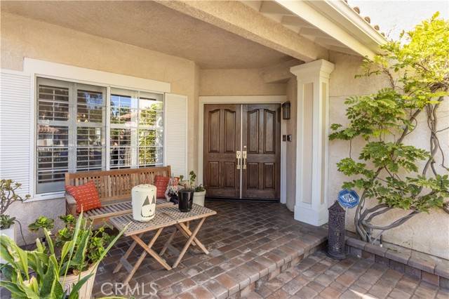 Porter Ranch (los Angeles), CA 91326,12035 Falcon Crest Way