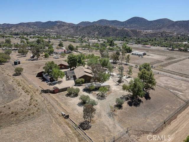 Agua Dulce, CA 91390,35502 Voss Road