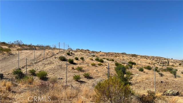 Palmdale, CA 93550,7300 E Mt Emma Road