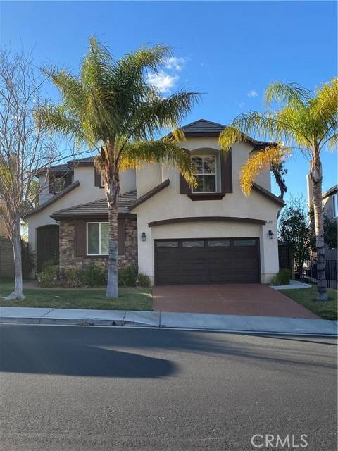 Saugus (santa Clarita), CA 91390,29161 Garnet Canyon Drive