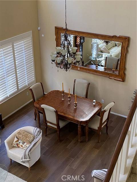 Saugus (santa Clarita), CA 91390,29161 Garnet Canyon Drive