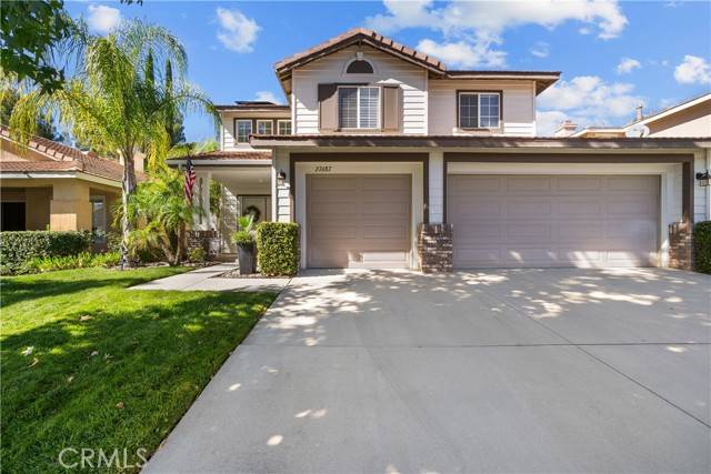 Saugus (santa Clarita), CA 91350,27687 Ron Ridge Drive