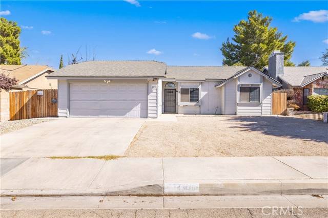 Lancaster, CA 93534,43130 18th Street