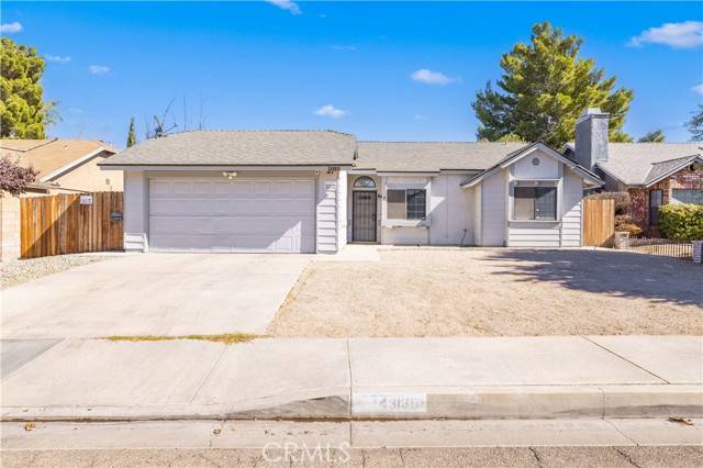 Lancaster, CA 93534,43130 18th Street