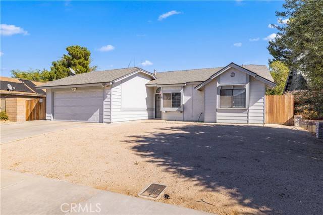 Lancaster, CA 93534,43130 18th Street