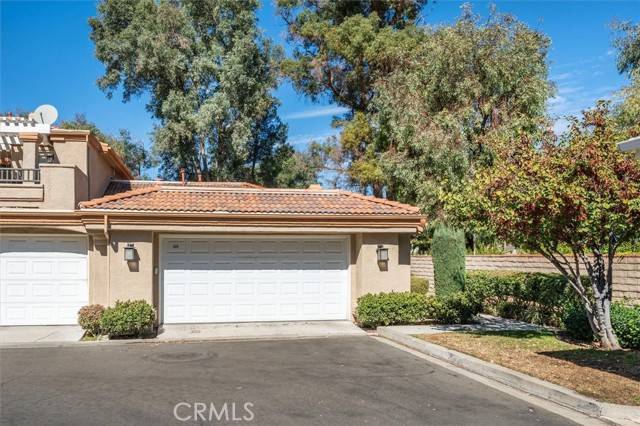 Valencia (santa Clarita), CA 91355,25867 Mcbean #89