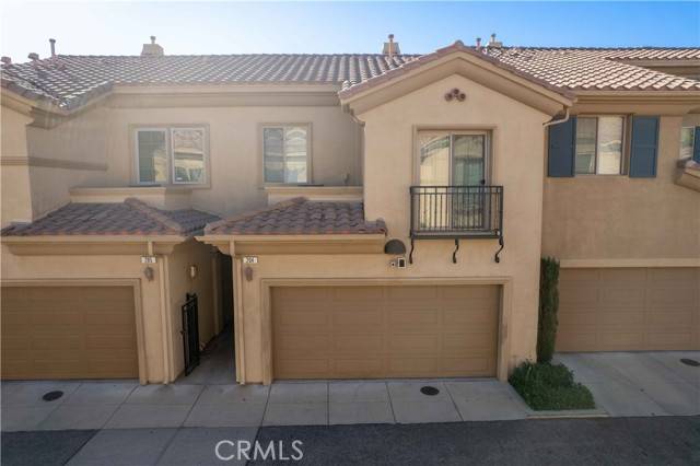 Simi Valley, CA 93065,1448 Patricia Avenue #204