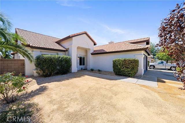 Lancaster, CA 93535,730 E Avenue K6