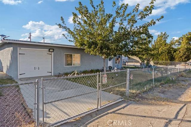 Rosamond, CA 93560,2911 Laurel Street