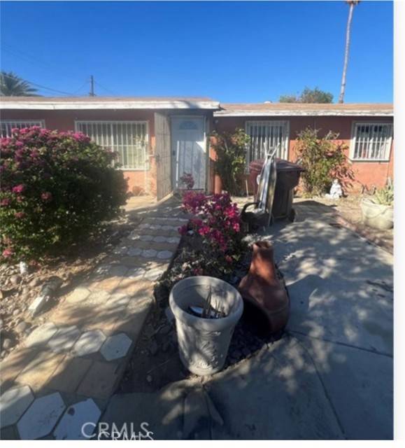 Indio, CA 92201,83170 Lupine Avenue