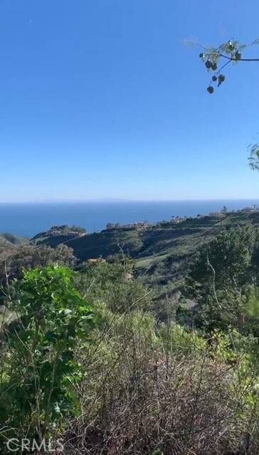 Malibu, CA 90265,0 Ocean View