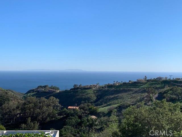 Malibu, CA 90265,0 Ocean View