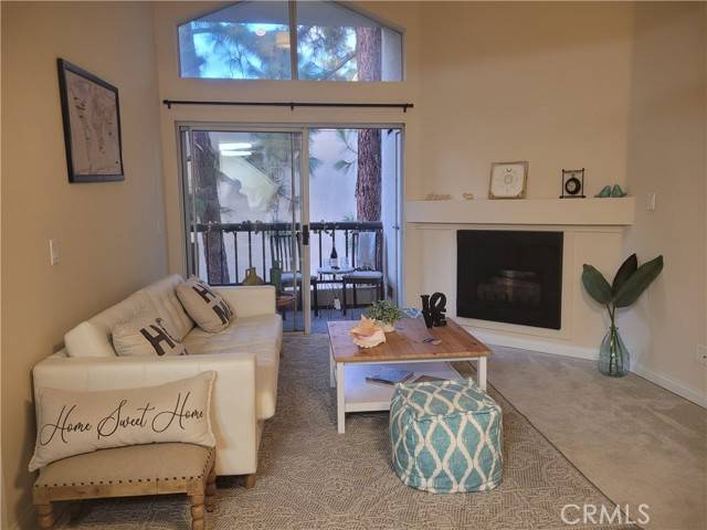 Woodland Hills (los Angeles), CA 91367,5515 Canoga Avenue #314