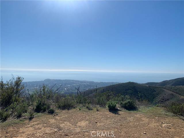 Malibu, CA 90265,27460 Ramera Mtwy E