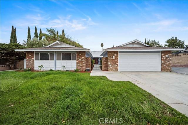 Lancaster, CA 93536,43916 Galion Avenue