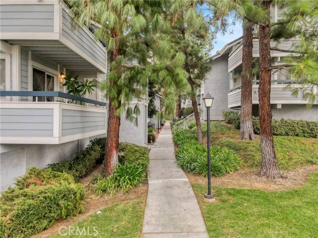 Canyon Country (santa Clarita), CA 91351,26788 Claudette Street #353