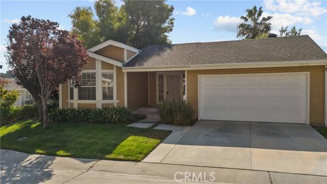 Canyon Country (santa Clarita), CA 91351,19778 Northcliff Drive