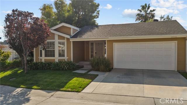 Canyon Country (santa Clarita), CA 91351,19778 Northcliff Drive