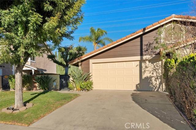 Valencia (santa Clarita), CA 91355,25784 Covala Court