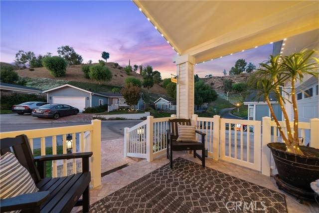 Canyon Country (santa Clarita), CA 91351,20134 Canyon View Dr.